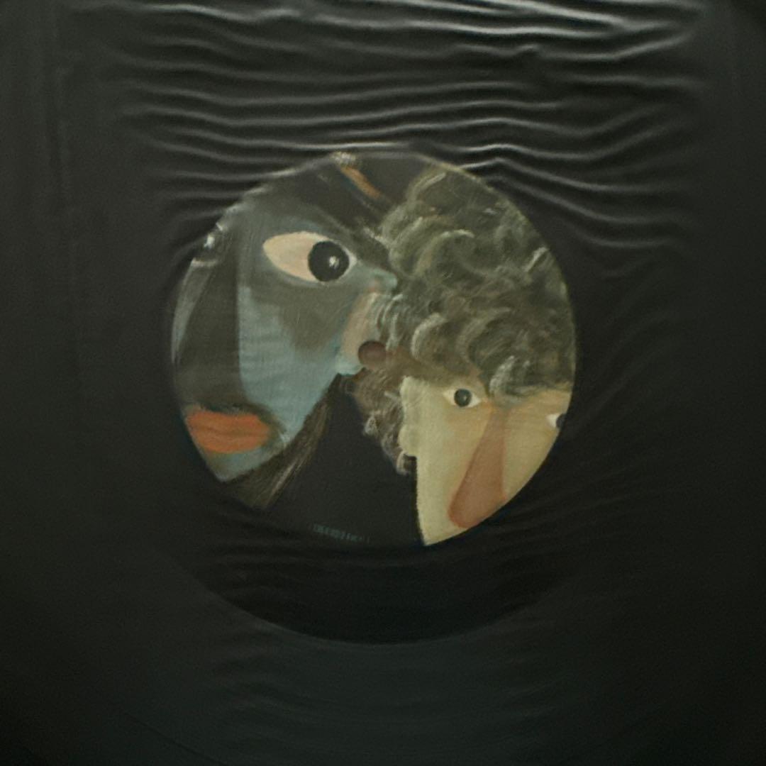 Gee 2wo & GL – BΛmp!