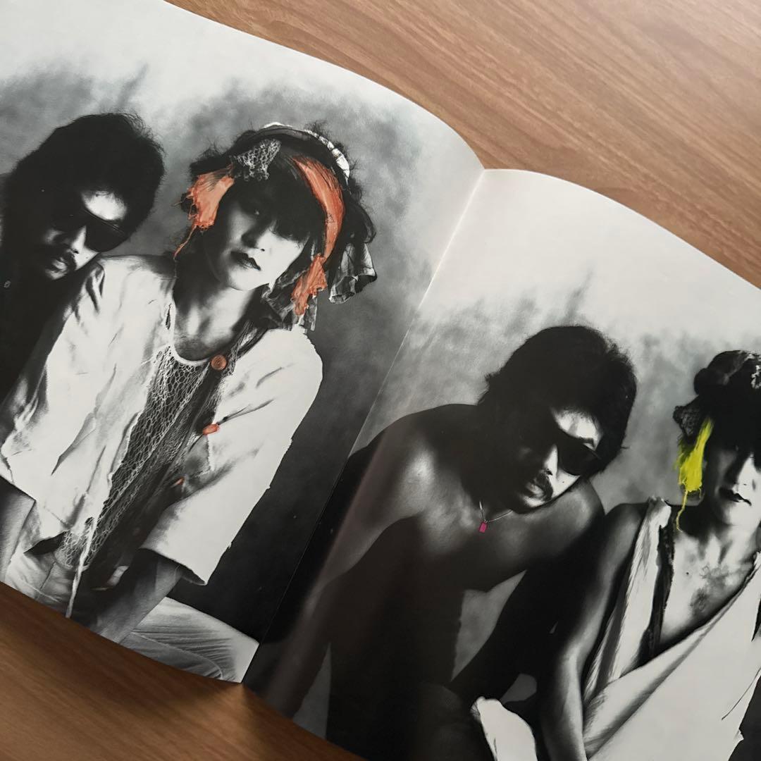 Gee 2wo & GL – BΛmp!