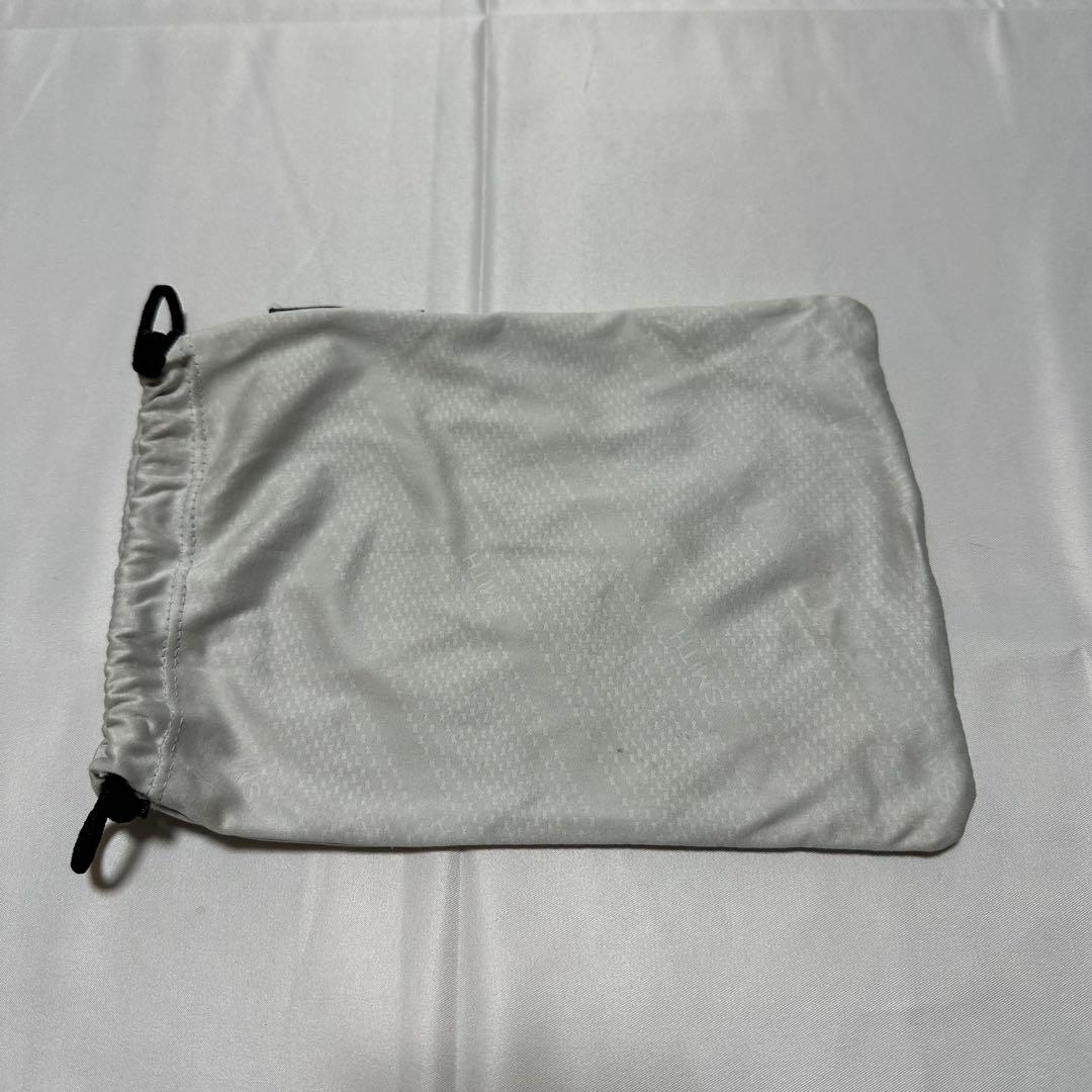 SMITH スミス 4D MAG スノーゴーグル 2024early model