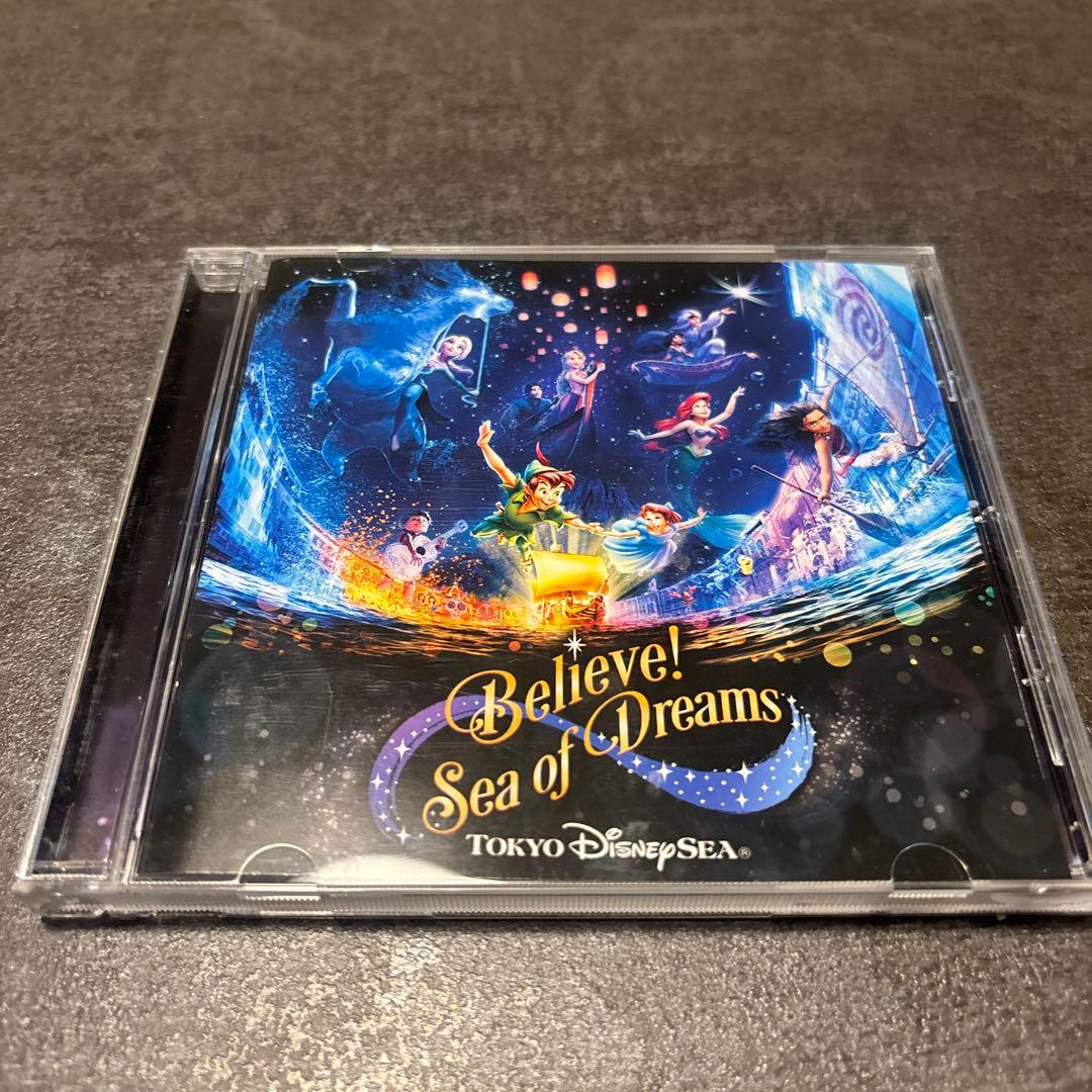 結婚式CDセットまとめ売り！！