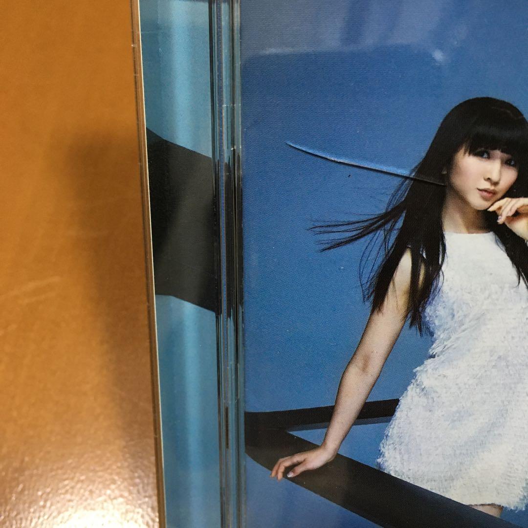 Perfume パフューム　CD DVD まとめ売り！75点以上