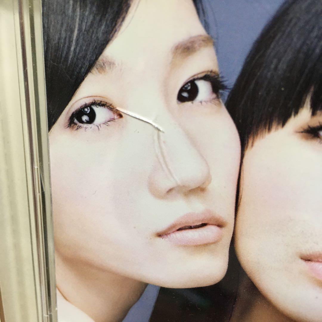 Perfume パフューム　CD DVD まとめ売り！75点以上