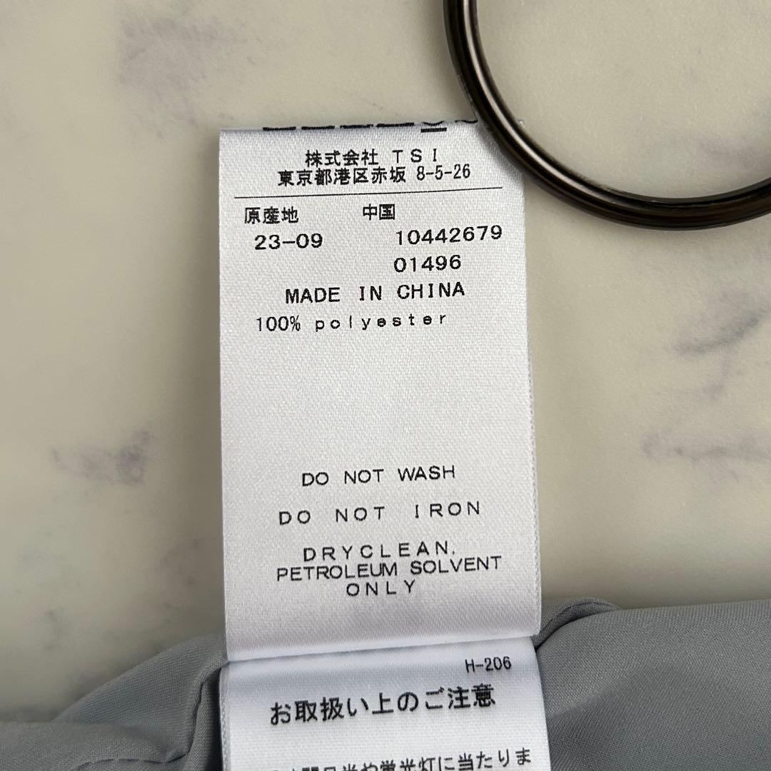 パーリーゲイツ 2023年モデル ダウンベスト 総柄 フード ロゴ サイズ5