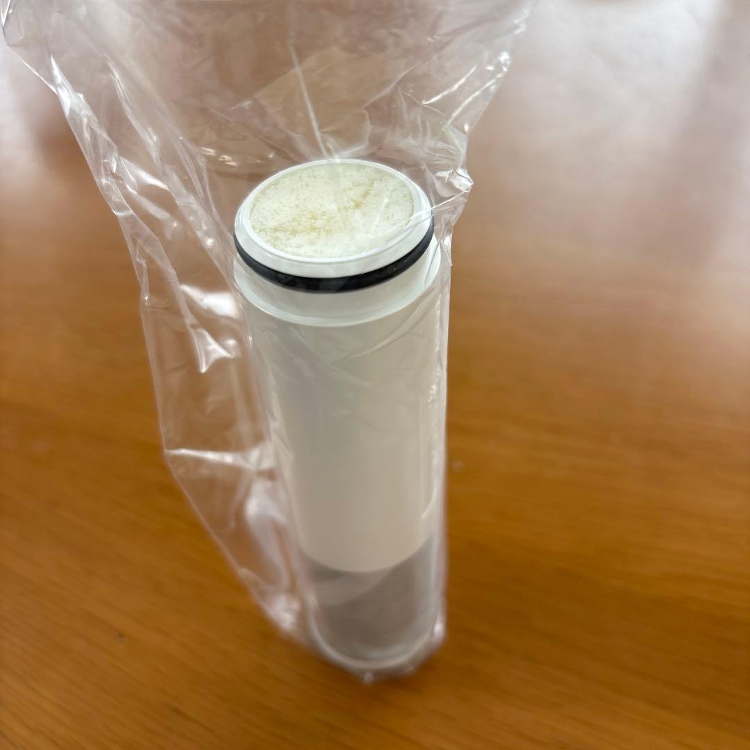 浄水器用取り替えカートリッジ 10300SK1 (3個入り)