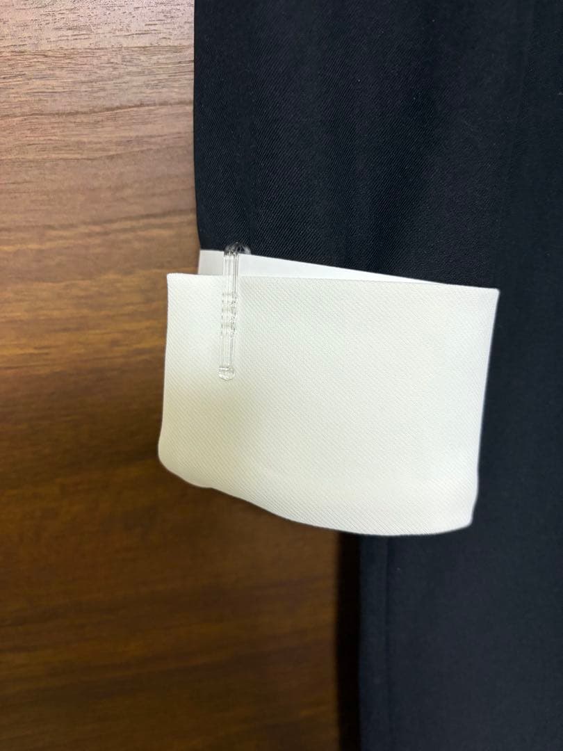 【新品タグ付き】Odette Lace Mini Dress