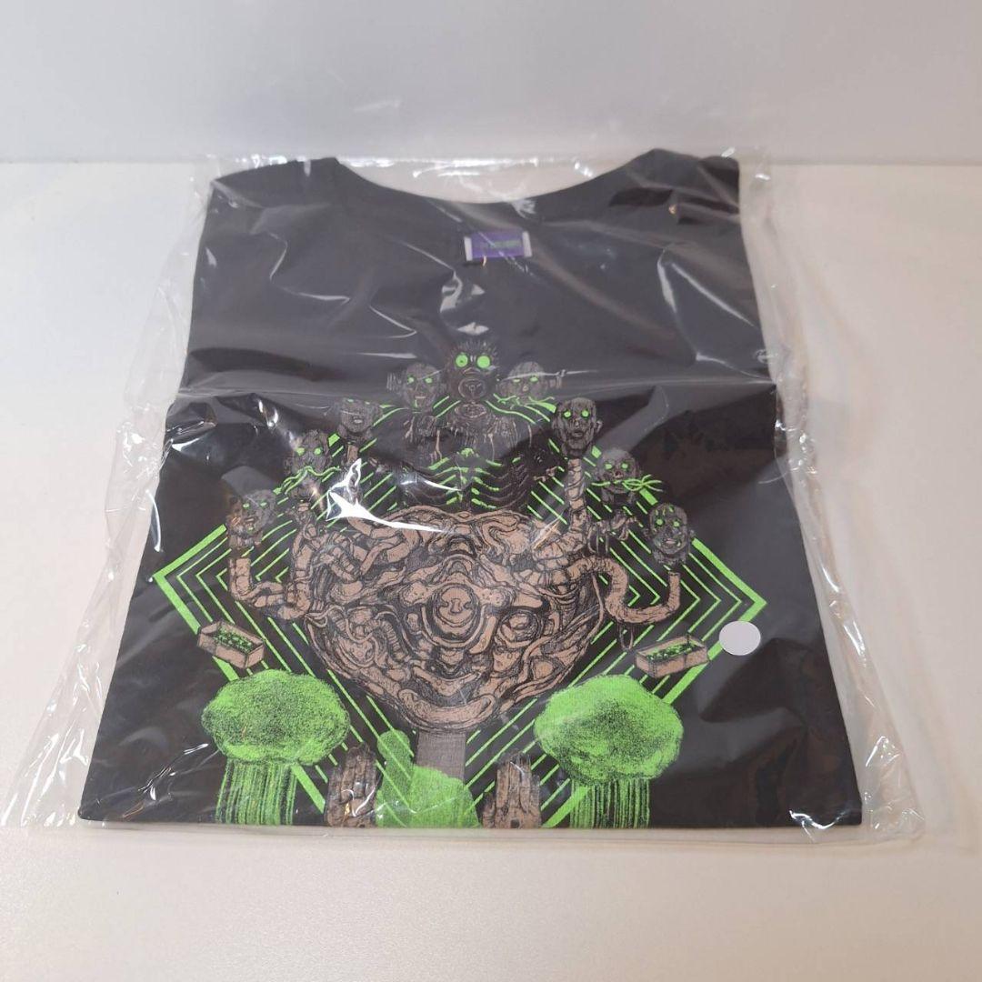 ドロヘドロ Original soundtrack MHz限定特装盤 CD