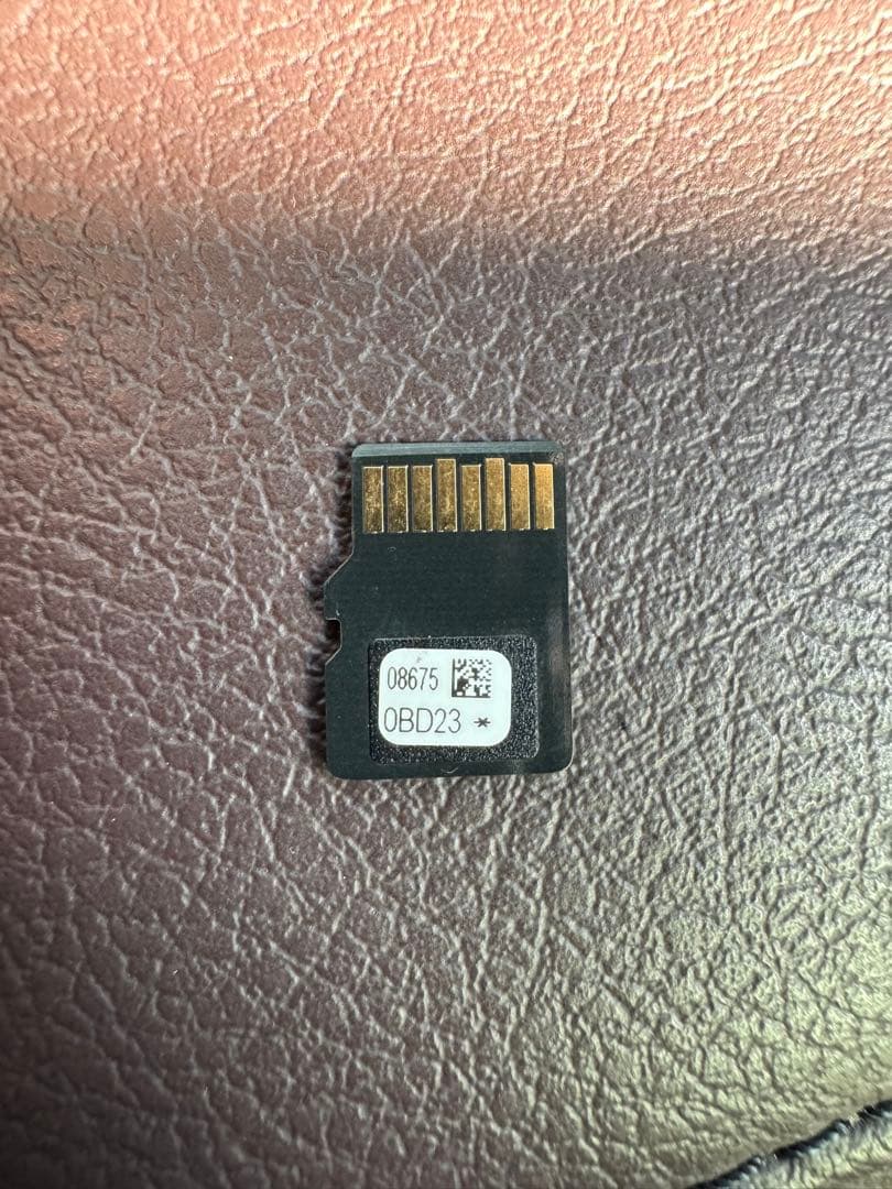 トヨタ08675-0BD23 2025年12月更新済み