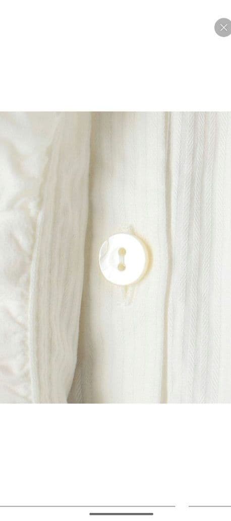 EDIT.FOR LULU ドビーナイトドレス