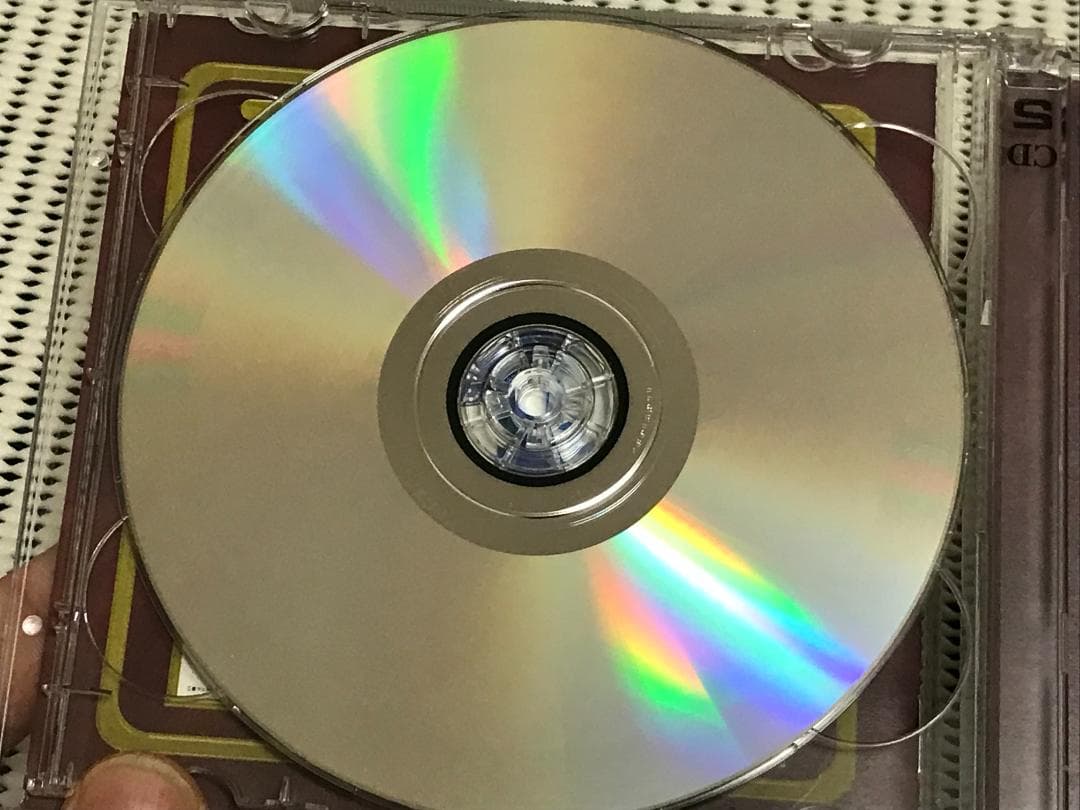 特装騎兵ドルバック音楽篇Ⅰ～Ⅱ