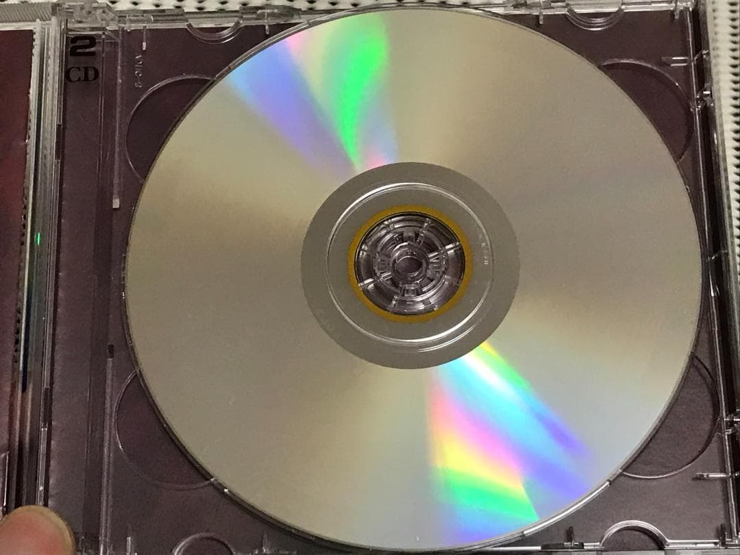 特装騎兵ドルバック音楽篇Ⅰ～Ⅱ