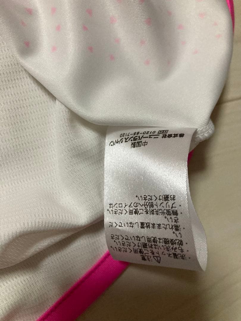 【新品タグ付き】サガン鳥栖2019アウェイユニフォーム9番トーレス 直筆サイン入