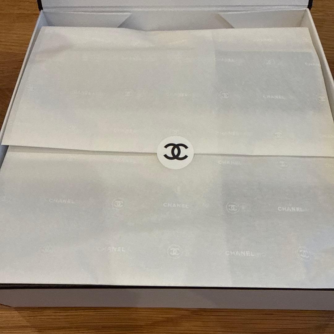 BLEU DE CHANEL アフターシェーヴローション／モイスチャライザー