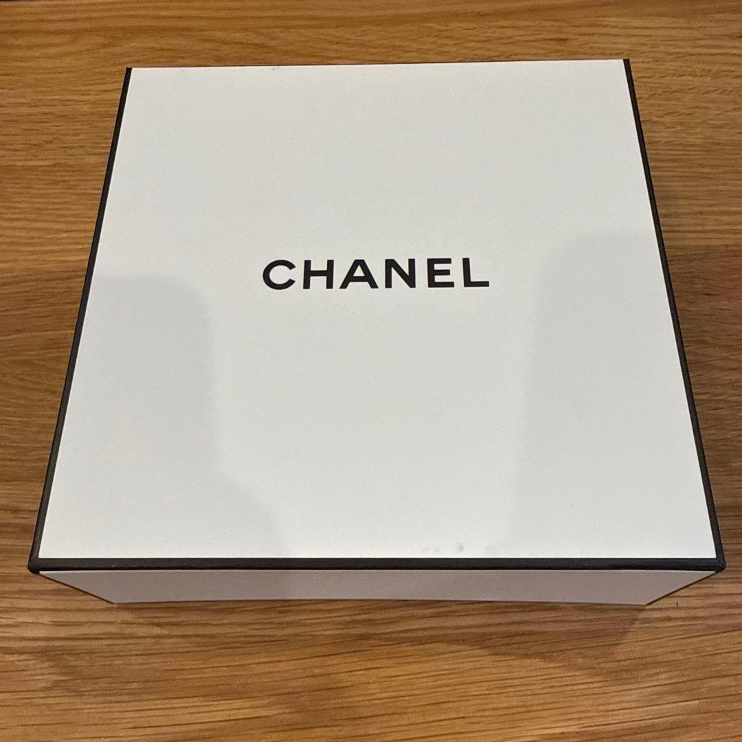 BLEU DE CHANEL アフターシェーヴローション／モイスチャライザー