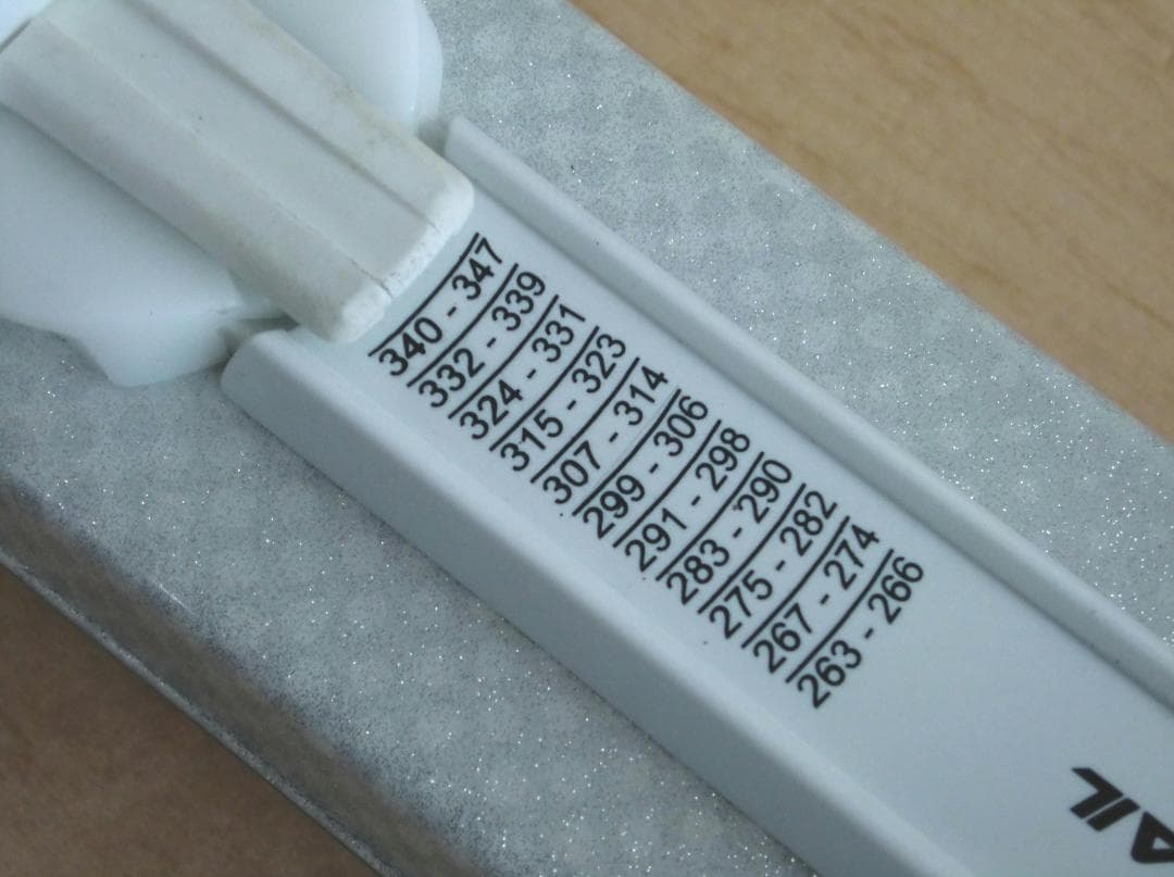 ■■1月限定■送料無料■女性用スキーフルセット■板140靴24.5■メンテ付■■