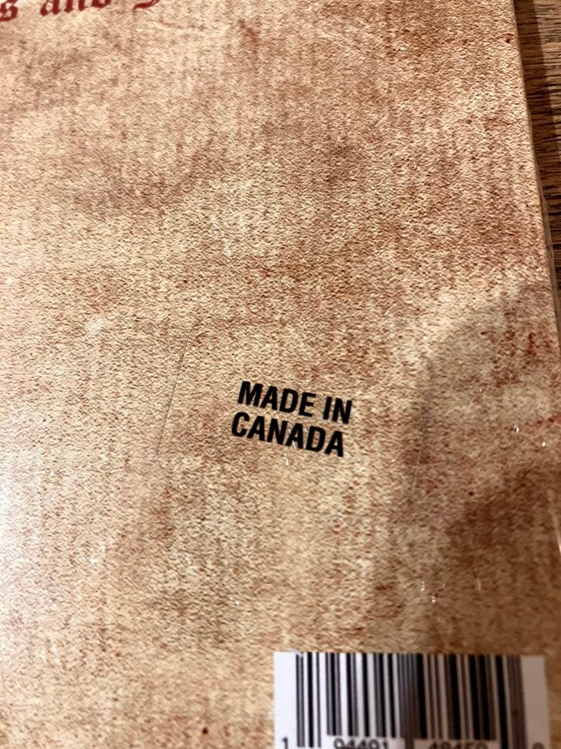 Long Beach Dub Allstars 新品未開封 LP盤