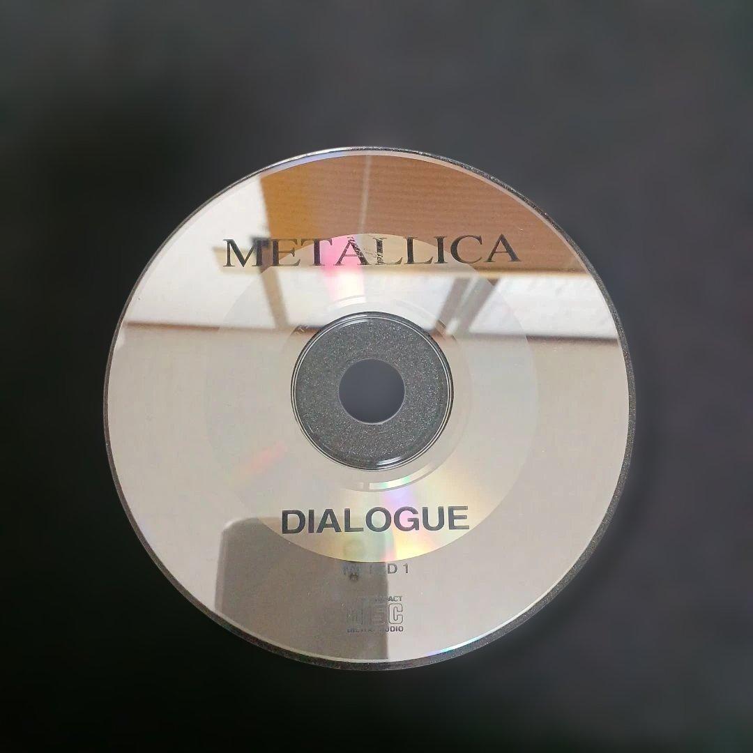 LLICA グッズ3点セット