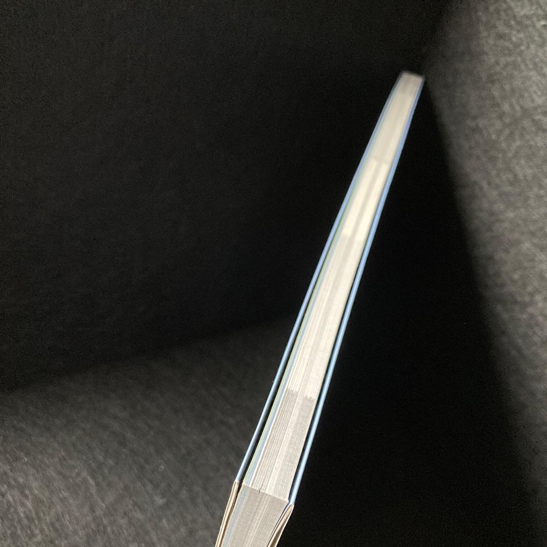 機甲創世記モスピーダコンプリートアートワークス