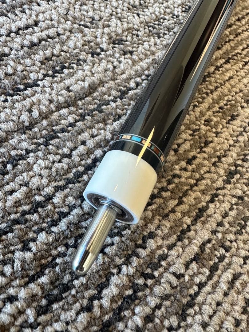 2024 新作　ジュエル•デイビス • J D 30 インチ 新品未使用