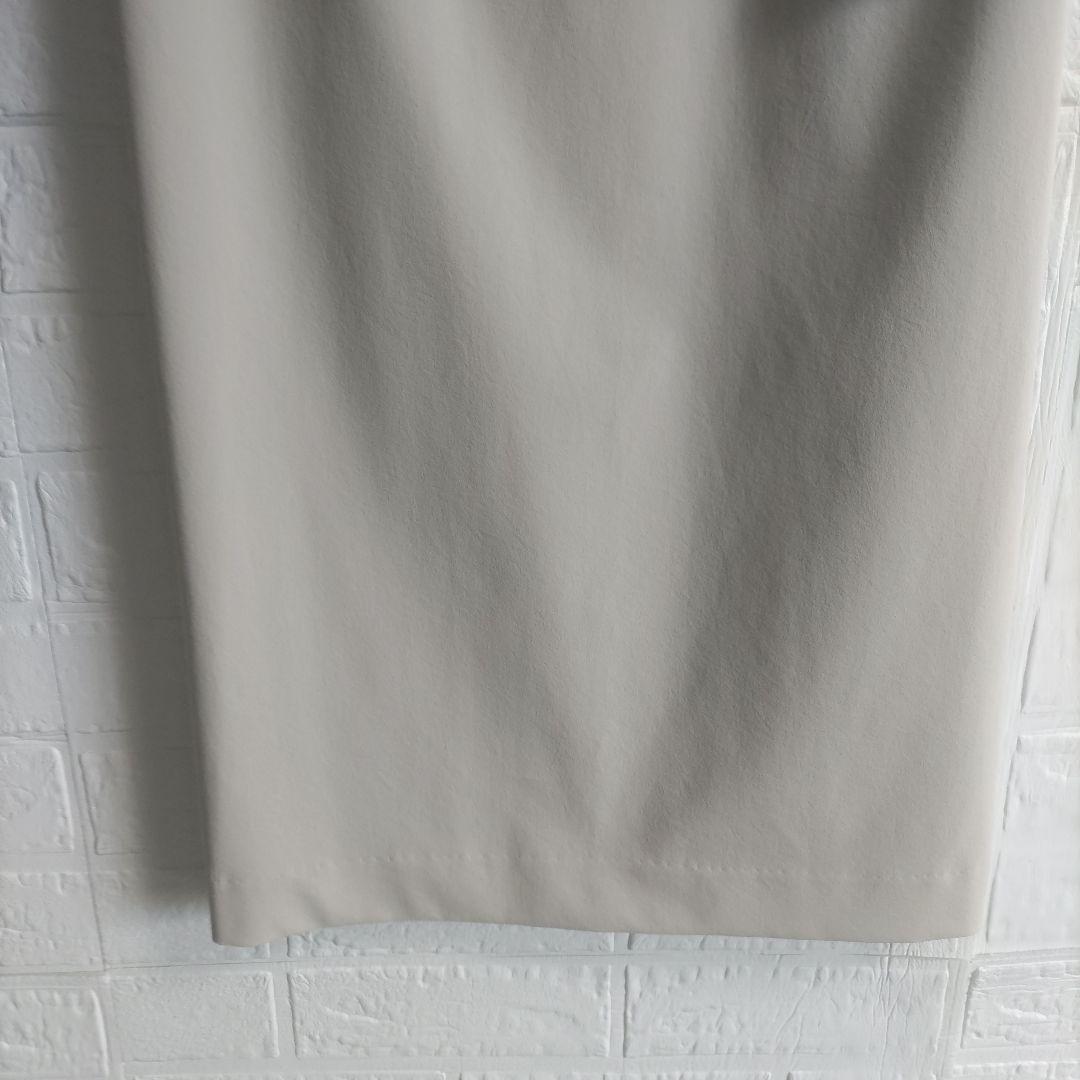 専用✨PINKY&DIANNE　ピンキーアンドダイアン ペプラム　フリルスカート