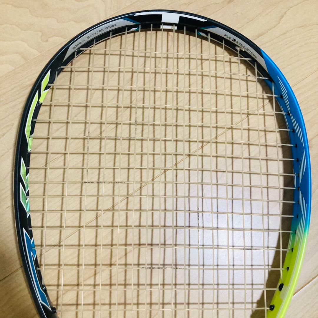 ★美品&良品★ミズノ XYST ジスト T ZERO &T-01