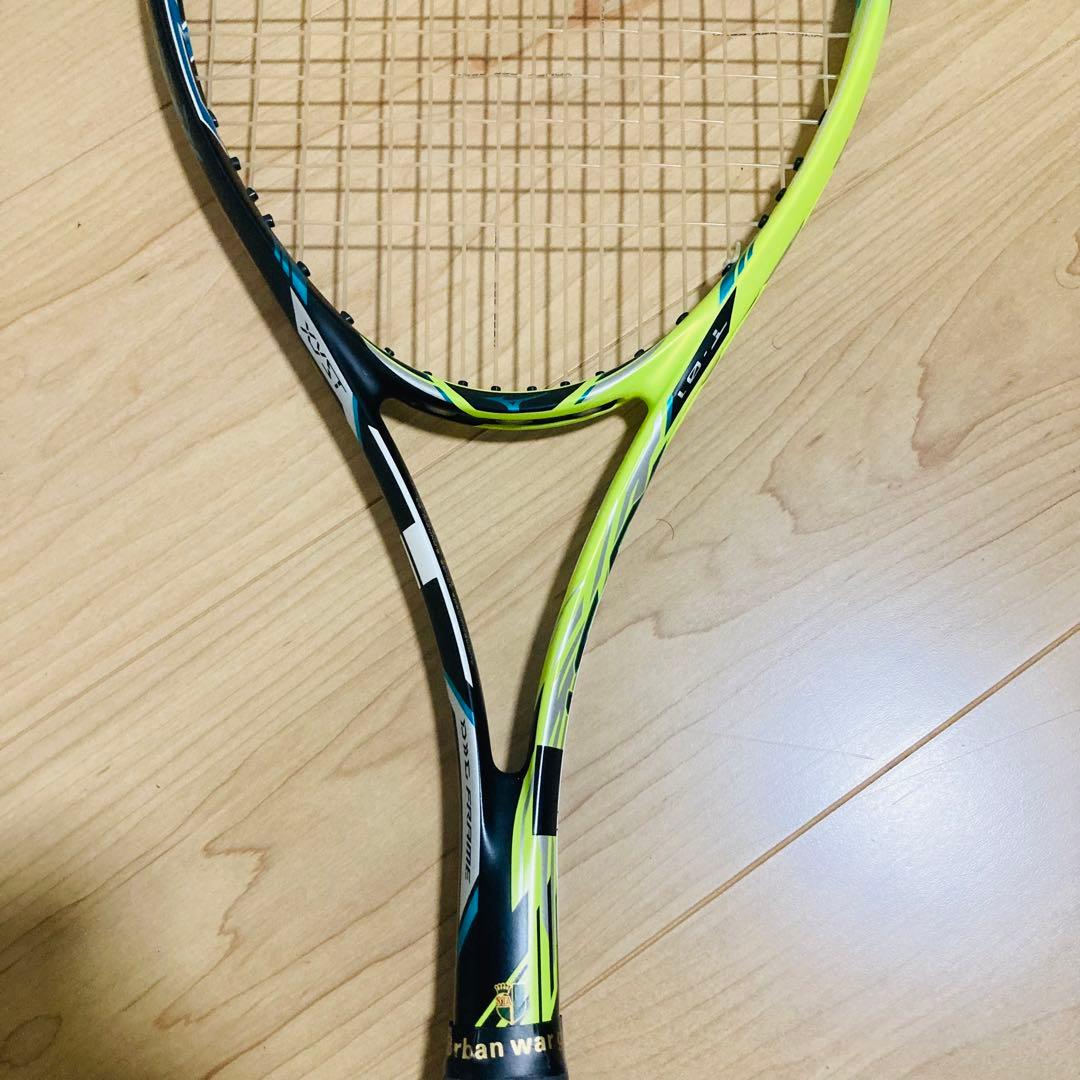 ★美品&良品★ミズノ XYST ジスト T ZERO &T-01