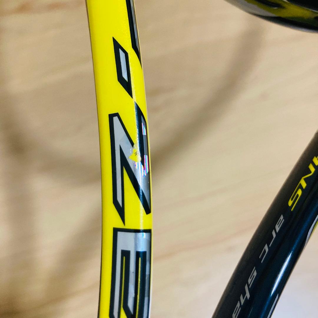 ★美品&良品★ミズノ XYST ジスト T ZERO &T-01