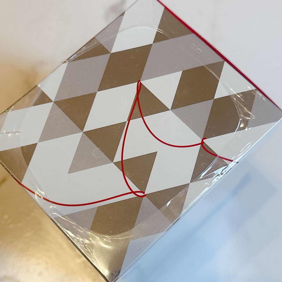 エニシー　グローパック(フェイシャルジェルパック)