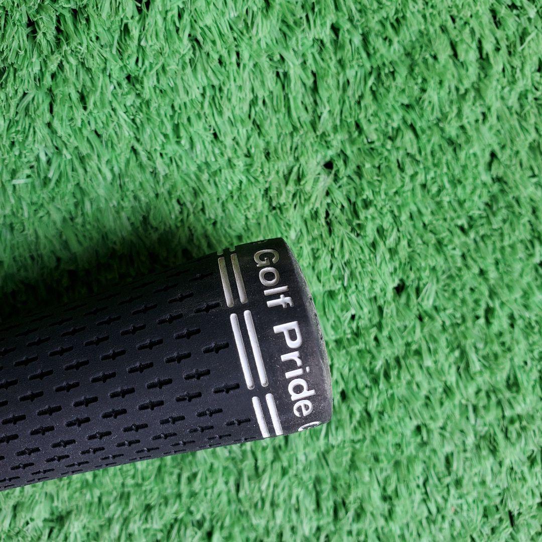 ☆三菱ケミカル　Diamana　シャフト☆