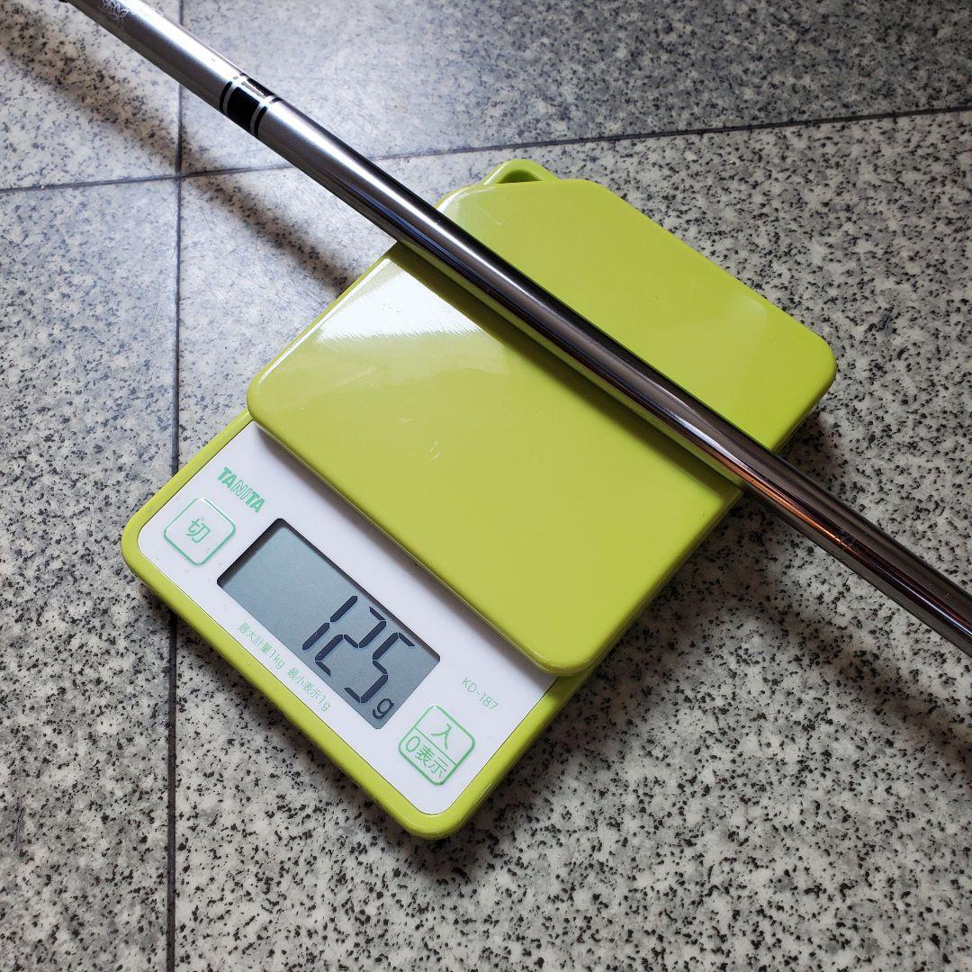 ☆三菱ケミカル　Diamana　シャフト☆