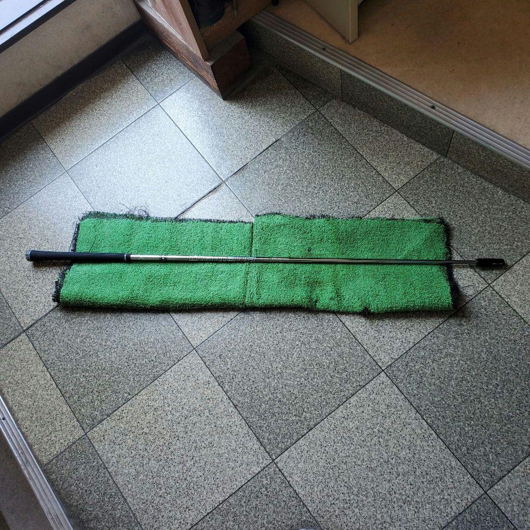 ☆三菱ケミカル　Diamana　シャフト☆