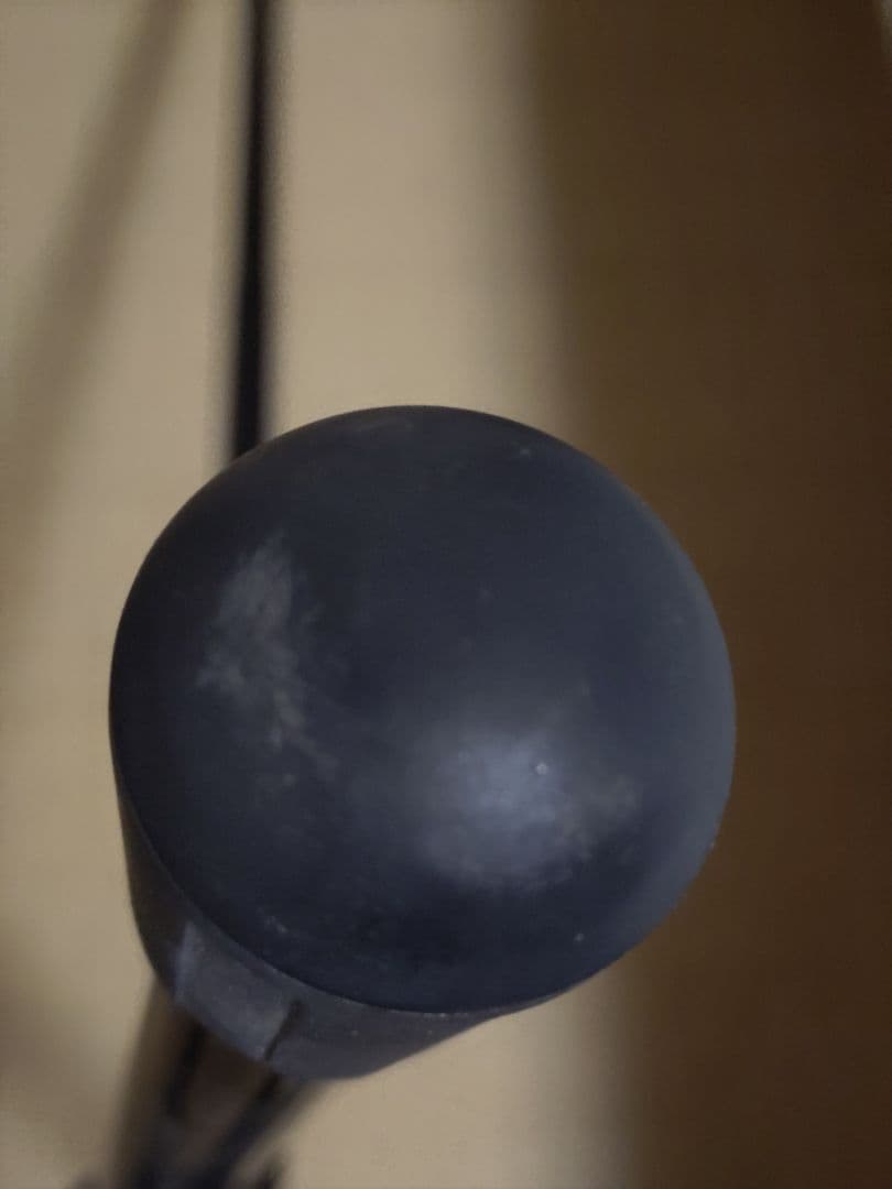 【訳アリ】Helinox　サンセットチェア ロッキングフットセット 収納バッグ付