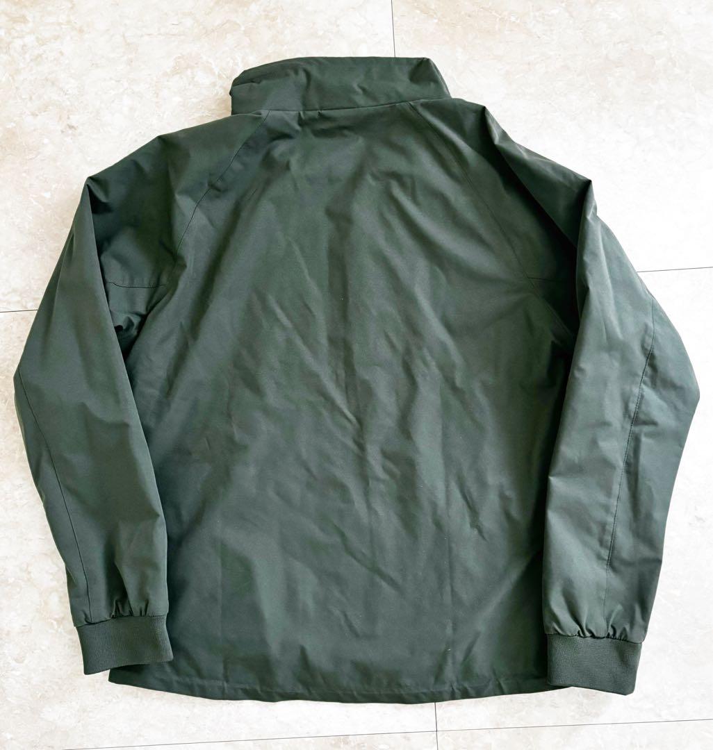 【美品】FILA テニスレディース　トラックジャケット