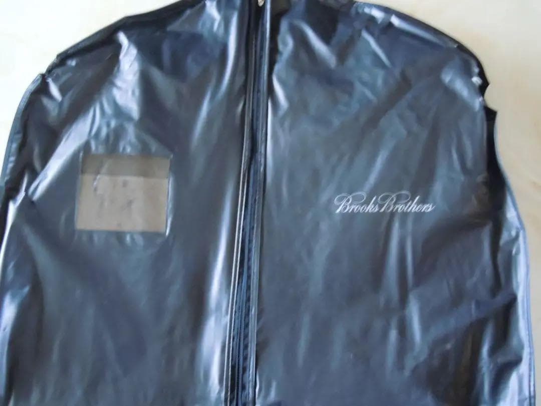 【送料無料】ブルックスブラザーズ