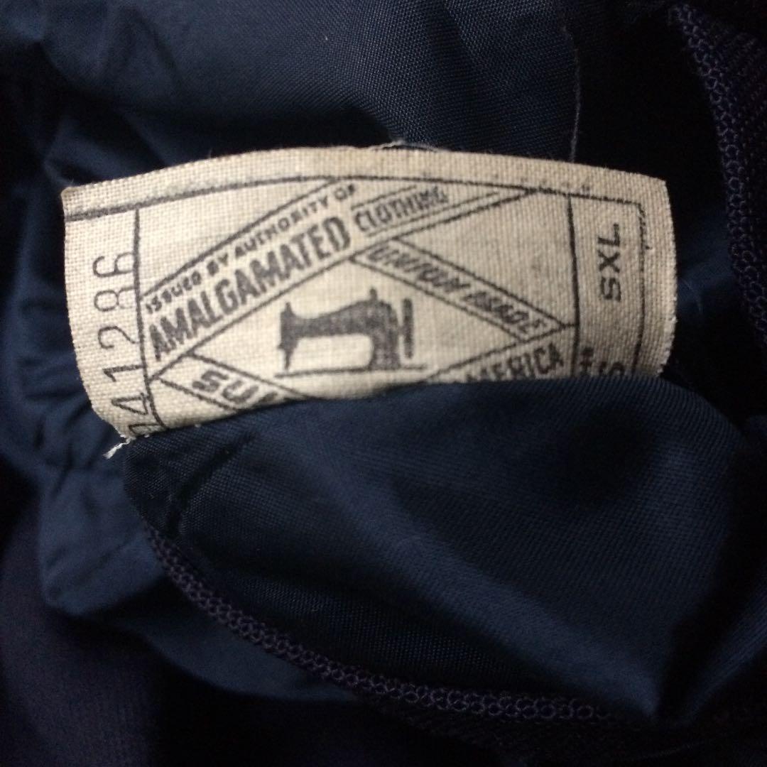 【送料無料】ブルックスブラザーズ