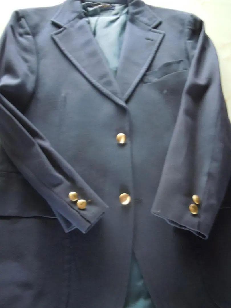 【送料無料】ブルックスブラザーズ