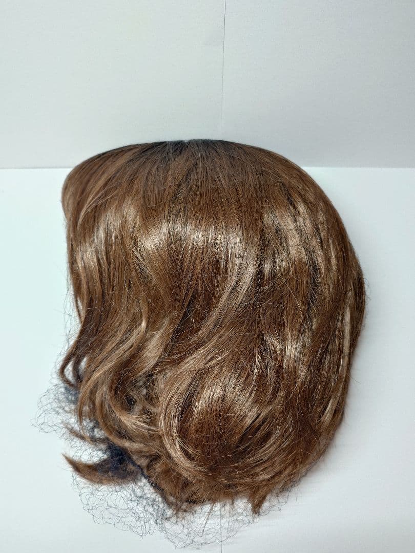 リネアストリア　天使のラテショートplus