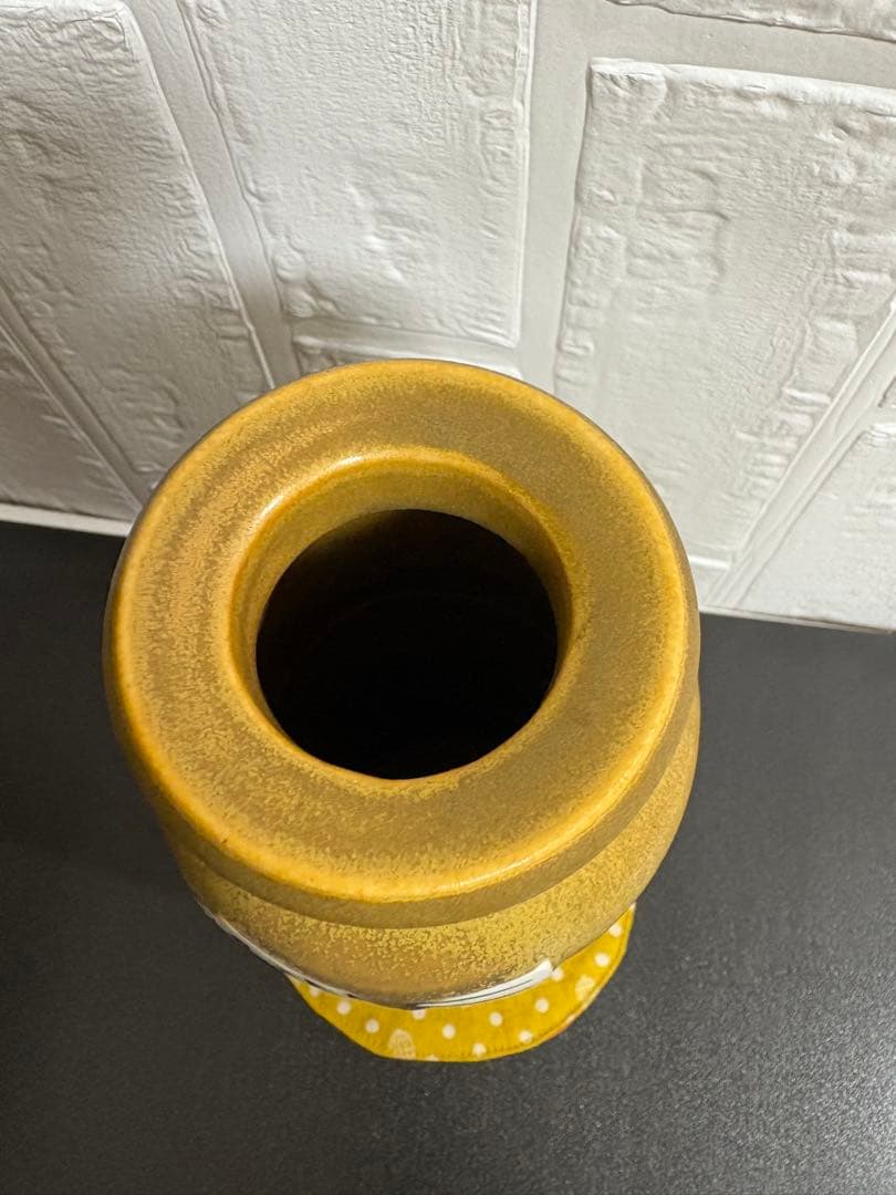 リサ・ラーソン 【Lisa Larson】　　　グスタフスベリ タリア 花瓶