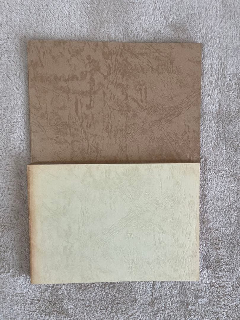 トラベル出版　バスガイド教本　7冊冊　NO.バラバラ