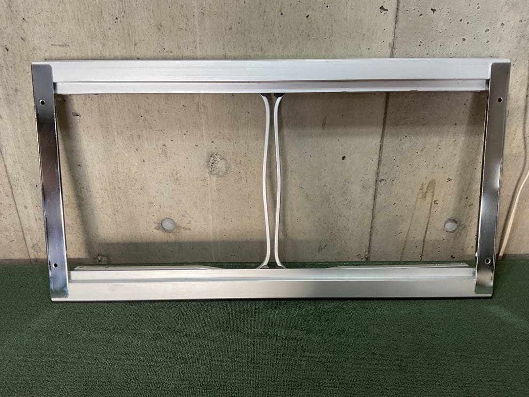 廃盤色 エントリー IGT・廃盤フラットバーナー・収納ケース スノーピーク