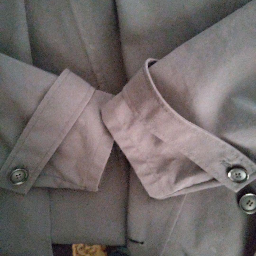 ヴァシュモン☆コート