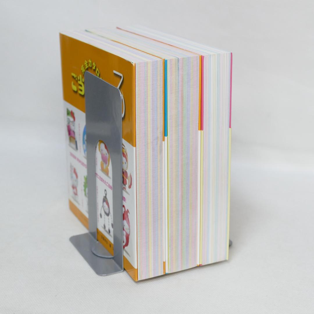 ご当地キティ完全カタログ 1-3巻 3巻セット