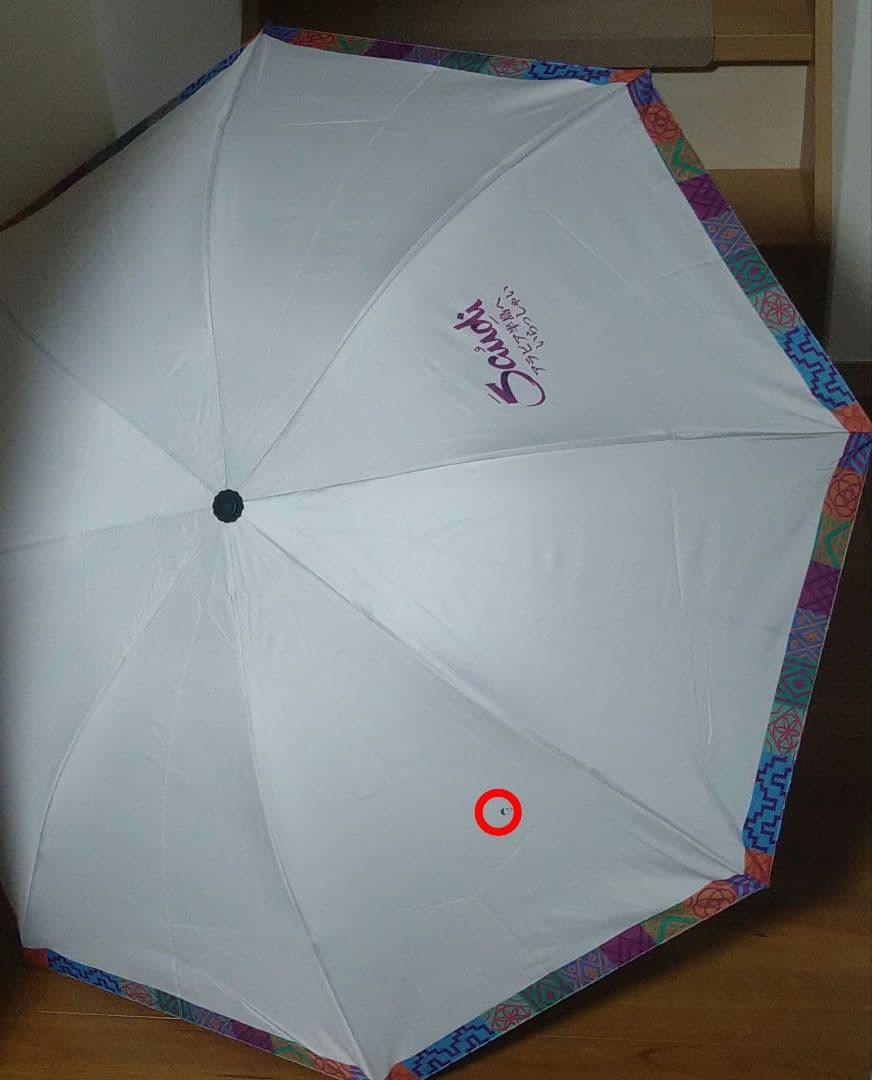 【万博　限定】サウジアラビア　イベント　ノベルティセット