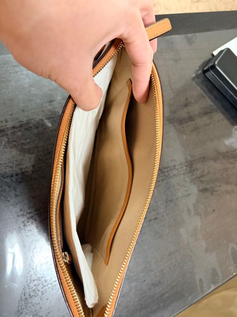 MCM コーティングキャンバス レインボー スペクトル Visetos