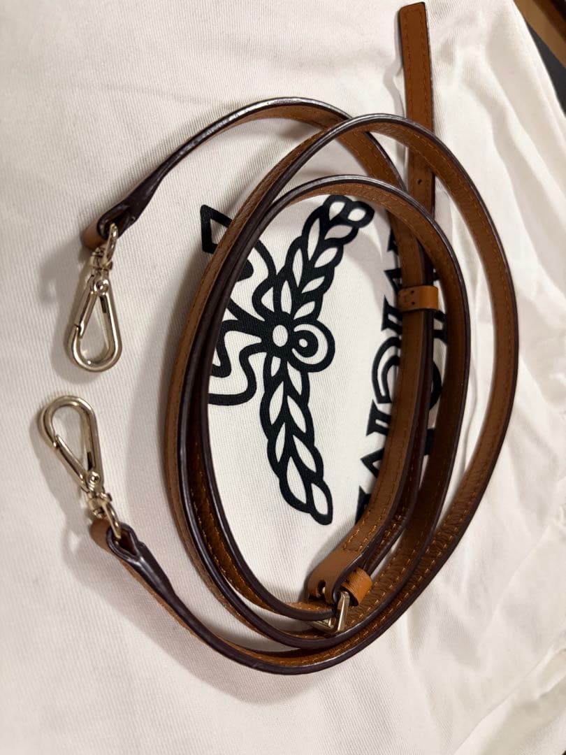 MCM コーティングキャンバス レインボー スペクトル Visetos