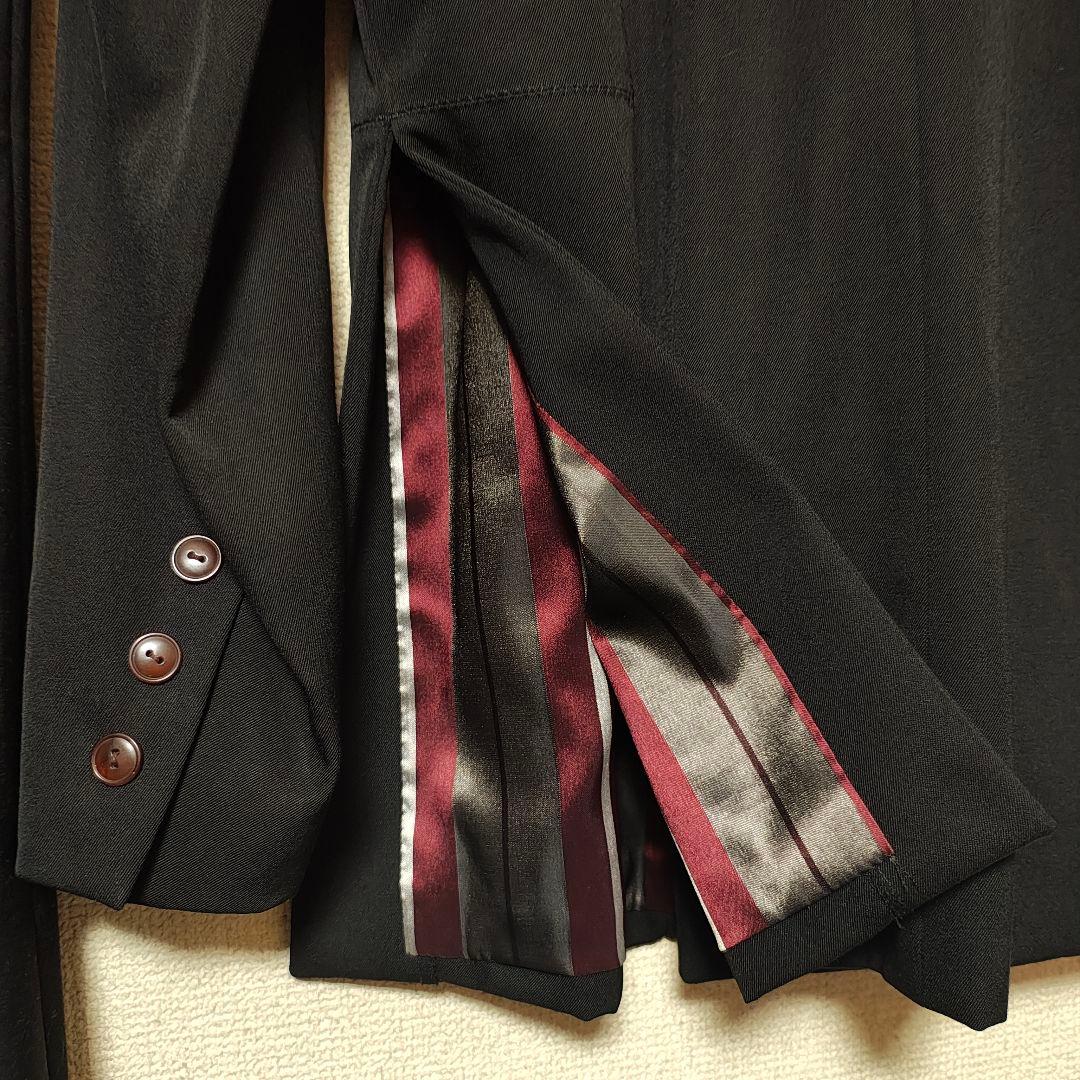 美品 貴重 90s Archive Jean Paul GAULTIER H