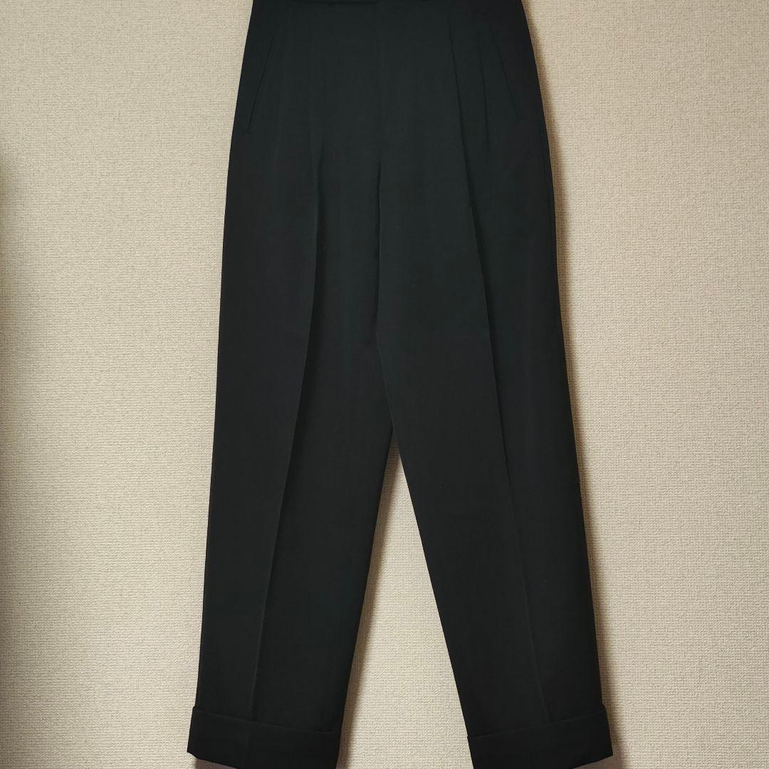 美品 貴重 90s Archive Jean Paul GAULTIER H