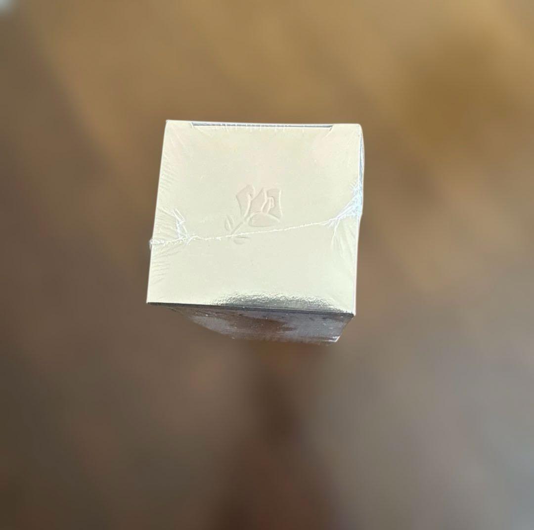 LANCOME アブソリュ　エッセンスインローションROSE 80 150ml