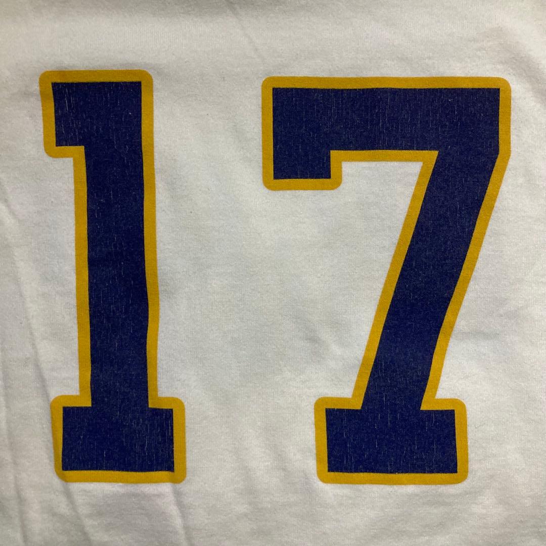 CHIEFS tenderloin テンダーロイン