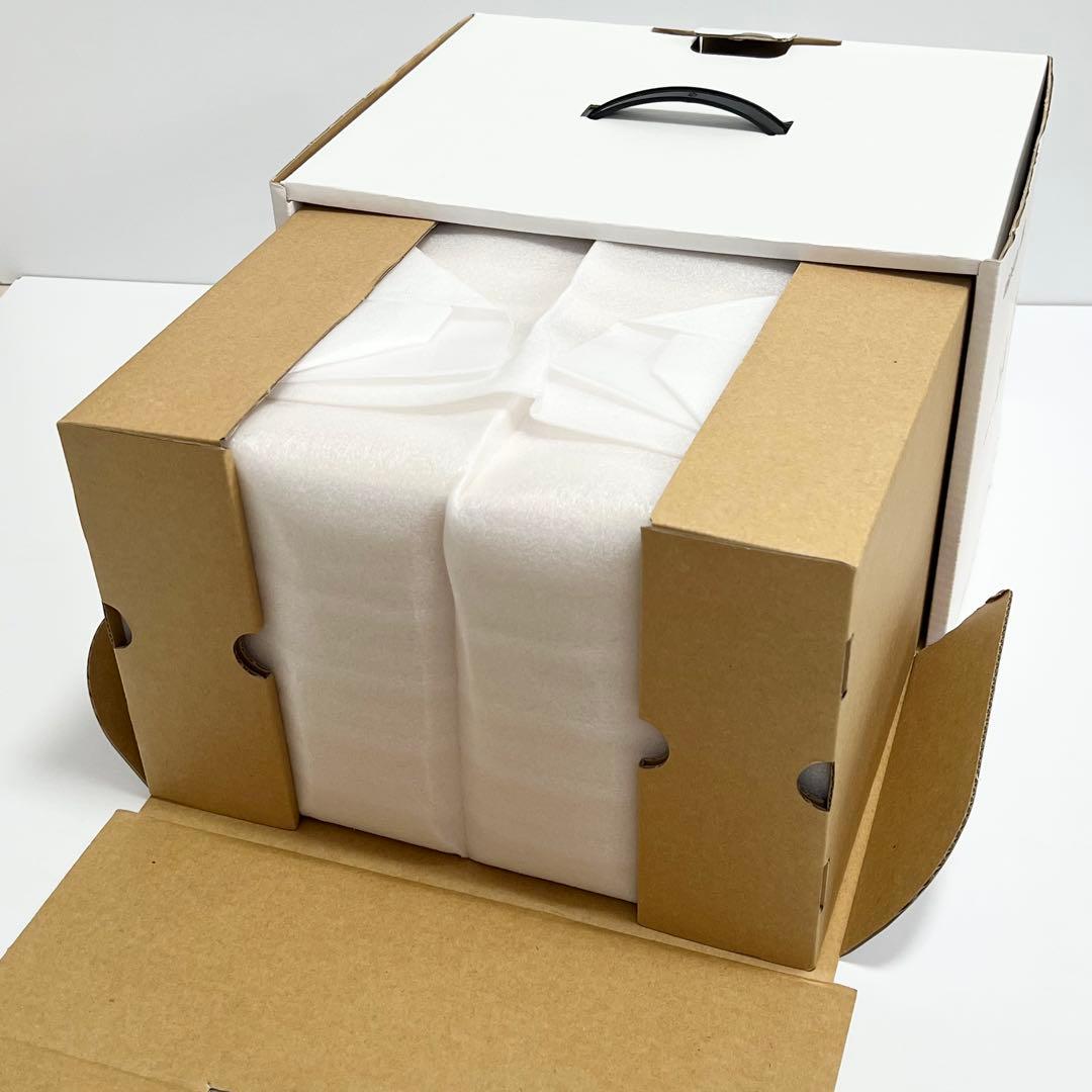 ★極美品★るろうに剣心 DVD-BOX 全集・剣心伝 完全予約限定生産