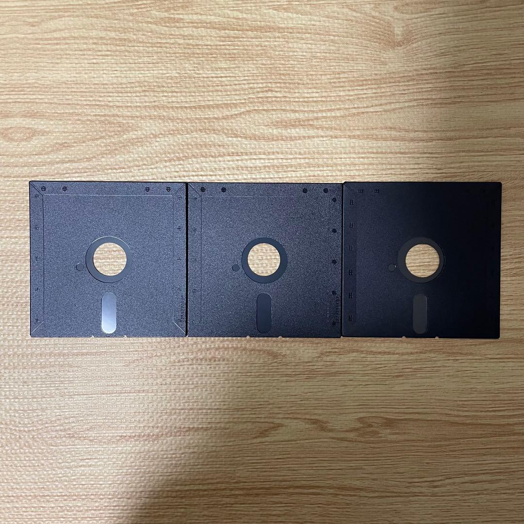 エトワールプリンセス X68000